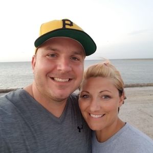 Meet your Posher, Stephen